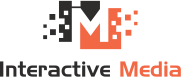 Interactive Media (Russian)