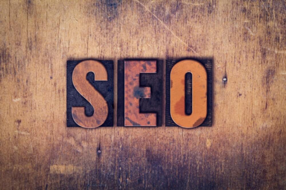 qeyd edilir ki seo xidmeti saytlarin seo optimizasiyasi ucun seo xidməti seo xidmetleri ve bundan seo xidməti, seo azerbaijan, seo azerbaycan