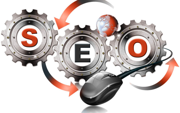 seo xidmeti nedir interactive media seo baku və seo xidmətləri