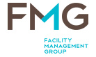 fmg saytının yaradılması