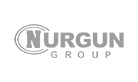 nurgun qrup veb saytlarının yığılması