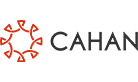 cahan motors-un saytını biz hazırlamışıq ve laravel saytların hazırlanması