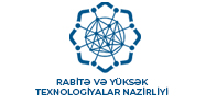 rabitə nazirliyinin video rolikini hazırlamışıq onlara saytlarin hazirlanmasini göstərməmişik