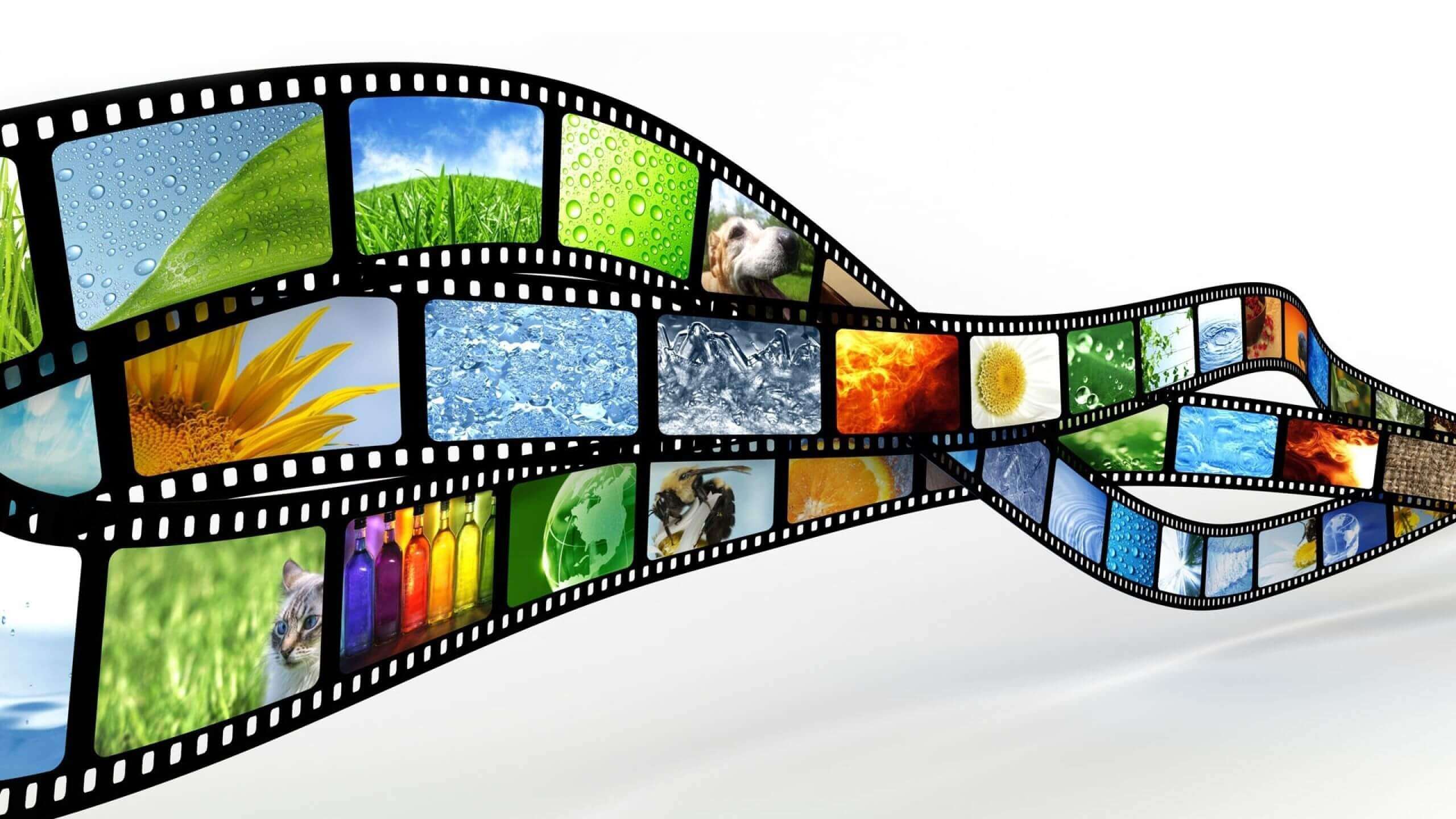 biz size video carxlarin hazirlanmasi xidmetini teklif edirik