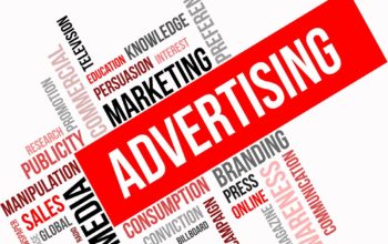 Reklam agentliyi: fəaliyyətləri, xidmətləri, üstünlükləri
