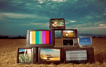 Televiziya (TV) Reklamları, Radio Reklamları haqqında