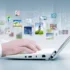 Digital marketinq nədir? Az büdcə ilə necə çox müştəri qazanaq?