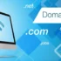 Domain və Hosting Seçimi: Yeni Başlayanlar üçün Yol Xəritəsi