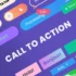 Saytda CTA-ları Harada və Necə Yerləşdirmək Daha Effektivdir?