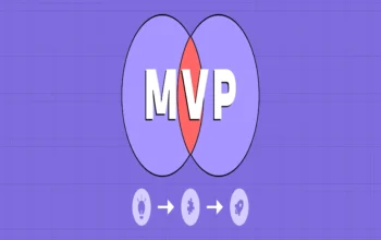 Saytın İlk Versiyasını (MVP) Necə Qurmaq Olar?